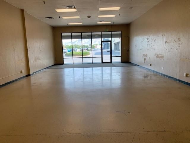 Space #2077938